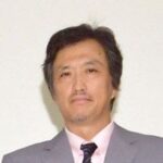 大鶴義丹、父・唐十郎さん追悼「最後まで芝居を愛して、芝居に愛された、最高に幸せな人生だった」