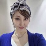 子宮体がん公表の西丸優子　3回目の抗がん剤で免疫力低下「用心して生活しなきゃ」次週4回目の投与へ