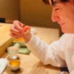 岡田将生　ゼロ距離のプラベショットにファン懇願「撮影者はマネジャーさんであってほしい」