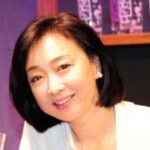 川上麻衣子、可愛かずみさん命日に２枚の写真　別れしのぶ