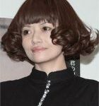 広田レオナ、2カ月ぶり近況報告「病気の総合商社に拍車」