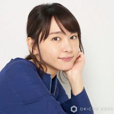 新垣結衣、夫・星野源めぐるネットの憶測に“異例”対応　なりすまし発生防止の公式Xで否定「事実はひとつもありません」