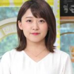 日テレ尾崎里紗アナ、６月末での退社を報告　今後について説明「いつか、大切な故郷の福岡で、子育ても仕事もしていく」