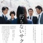 映画『朽ちないサクラ』杉咲花・萩原利久・豊原功補・安田顕が演じる“葛藤”にフォーカスしたキャラクター映像