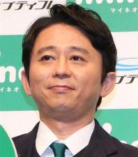 有吉弘行、鈴木京香の誕生日を祝福　毎年恒例のポストに「風物詩」「お返事あるかな〜」