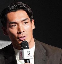槙野智章氏の意外な一面 「ポイ活」話題も「ポイントカード持ってない」「知らなかった」