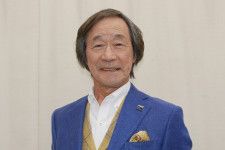 武田鉄矢、映画監督務め学んだこと　「売れている俳優のことが嫌いになっていく」理由とは