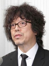 浦沢直樹氏　フジコ・ヘミングさん追悼　名作「MONSTER」ED曲で初歌唱…「見事な歌声で」