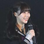 田中美久はお尻もすごい！ビキニのパンツから美ヒップあらわにファン「超キャワい過ぎる」