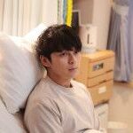 眞栄田郷敦“遥斗”が広瀬アリス“明日香”にかけたひと言に「心臓ギュッとなった」の声＜366日＞