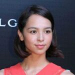 第５子男児を出産した鈴木サチ、息子のお散歩デビューを報告！「天気が良くて思わず歌ってしまった」