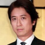 谷原章介　迷惑撮り鉄に苦言　撮影のために電車緊急停止させる危険行為に「鉄道を愛していると言えない」