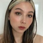 長谷川ミラ　ロンドンの“世界一の大学”受験の詳細明かす「面接でどうにか逆転しなきゃと思って」