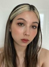 長谷川ミラ　ロンドンの“世界一の大学”受験の詳細明かす「面接でどうにか逆転しなきゃと思って」