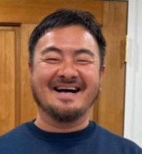 鳥羽周作氏、SNS投稿を取り締まる“◯◯ポリス”に思い「誰もハッピーではあまりないな」