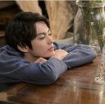 ＜くる恋＞トレンド入り　神尾楓珠“朝日”の陽気に酔った姿に「ギャップすぎ」「一生見てたい」の声