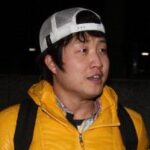 Wエンジン・えとう窓口　大分移住決断の理由　コロナ禍で東京の仕事激減…田植えなどアルバイトするも