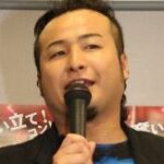 9年前に大ブレークした芸人　サッカー中の大事故で全身麻痺の過去　現在も残る麻痺と脳の障害を初告白