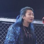 DJ社長、失踪騒動を謝罪　４度目の結婚も告白　借金10億円は「今の調子なら…」