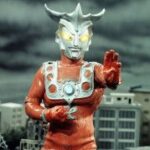 「ウルトラマンメビウス」でのゲン再演　脚本手直しで生まれた名シーン…ウルトラマンレオ５０周年 真夏竜インタビュー〈５〉