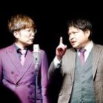 「M-1で落とされたネタで勝負した」THE SECONDで躍進のタモンズ 「6分」だからこそ出た持ち味、ななまがりとの“約束”