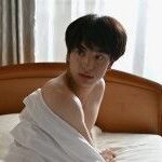 『さっちゃん、僕は。』第2話　紫乃との体の関係に溺れ、早智への秘密を抱えた京介は…