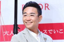 『トリビアの泉』メンバーが「十数年ぶり」に集合　「タモさん居たらヤバいね」「復活希望」と反響