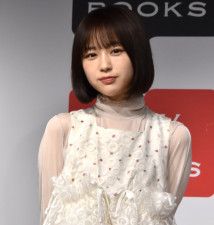 なえなの、ベトナムでバイクにひかれる「頑張ってよけてたんですけど…」