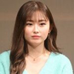 ゆうちゃみ　ノブの手紙にドン引き＆ダメ出し「怖い！」「本気で無理なんだけど！」