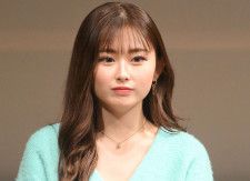 ゆうちゃみ　ノブの手紙にドン引き＆ダメ出し「怖い！」「本気で無理なんだけど！」