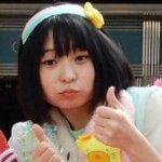 アンゴラ村長、デジタル写真集“爆売れ”で１日７媒体から取材「芸能人すぎる日でした」