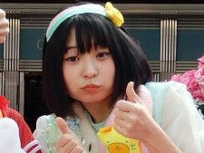 アンゴラ村長、デジタル写真集“爆売れ”で１日７媒体から取材「芸能人すぎる日でした」