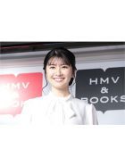 ウェザーニュースキャスター・駒木結衣、結婚報告「感謝の気持ちを大切に」