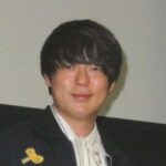 ウーマン村本怒り「誰を優先してるんだ　この国は」沖縄米兵少女性的暴行事件巡り政府に