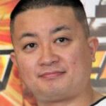 チョコプラ松尾　霜降り粗品を食事に誘いづらい理由　「みんながロケバスで帰るところを粗品だけ」