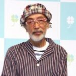 テリー伊藤、49年前の走行10万キロ・140万円の美車に「これちょっと買いだなぁ」