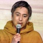 ネット騒然の48歳・内田有紀始球式、同い年の人気芸人が力説「一番きれいなんやから！」