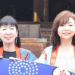 ハイヒール・リンゴ、コロナ感染で「あさパラＳ」欠席　モモコが代行MC