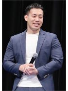 ミルクボーイの駒場孝に第2子となる女児が誕生