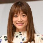 モデル・ヨンアさん38歳がワンショルダー水着を披露　美貌とパーフェクトボディにファン歓喜「スタイルよすぎ」「かわいい」