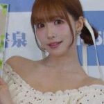 三上悠亜「昔から女子に嫉妬される」キス写真の次は裏アカ発覚　流出したスクショの数なんと