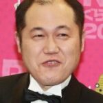 三浦マイルド　粗品の“宮迫イジリ”は「覚悟を見せとる…弱目の人をイジメてるとかではないと思う」