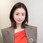 上戸彩、兄がテレビ初登場　「戸籍変えたい」とまで思った妹への熱い思い「それなりに悪い人も寄ってきて…」