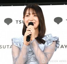 乃木坂46阪口珠美、卒業前に「3期生みんなでカラオケに」　久保史緒里＆吉田綾乃クリスティーに「やさしさとは」をオファー