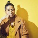 久保田利伸、3年8ヶ月ぶり新曲を19日配信リリース「人生を1本の太いGROOVEに」