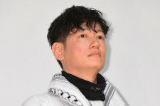 井浦新「アンメット」最終回に言及　大迫教授の手術参戦にネットは感動の嵐「見事」「胸熱」