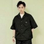 人気ラッパーの名前を利用したナンパ多発　マイファスHiroも“被害”「なんか文句あるなら顔出して…」