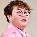 人気女性芸人が声帯を手術「1週間ぐらい声が出せない」　芸人仲間が告白「メモ帳で会話」