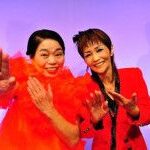 今くるよさん追悼特番、16日第２弾、23日第３弾BSよしもとで放送　ブレークきっかけ漫才も