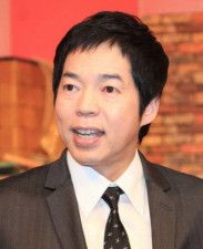 今田耕司「封筒をこうやって…」営業ギャラ中抜き被害の過去「バレていなくなった。家を建てた方で有名」